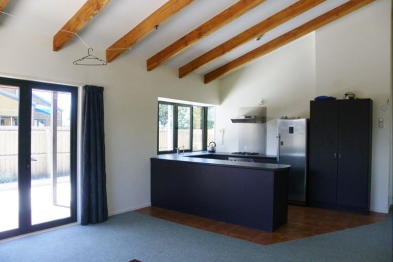 Photo of property in 103a Forest Drive, Methven, 7730