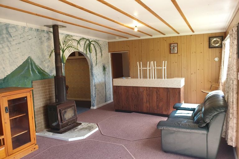 Photo of property in 1160 Kennedy Bay Road, Kennedy Bay, Coromandel, 3583