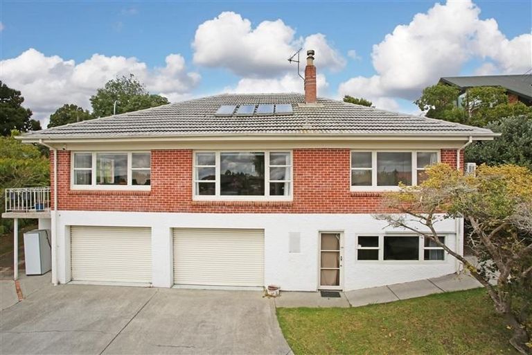 Photo of property in 1a Prospect Terrace, Pukekohe, 2120