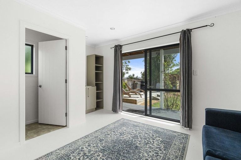 Photo of property in 26 Malcolm Street, Martinborough, 5711