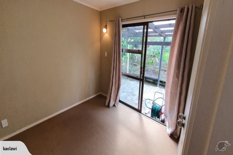 Photo of property in 90 Stapleford Crescent, Browns Bay, Auckland, 0630