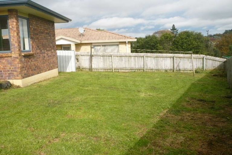 Photo of property in 27f Gibson Road, Tuakau, 2121