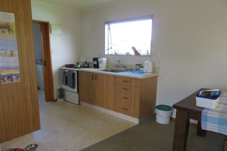 Photo of property in 39 Hornbrook Street, Temuka, 7920