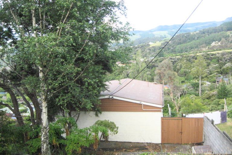 Photo of property in 11 Lighthouse Road, Akaroa, 7520