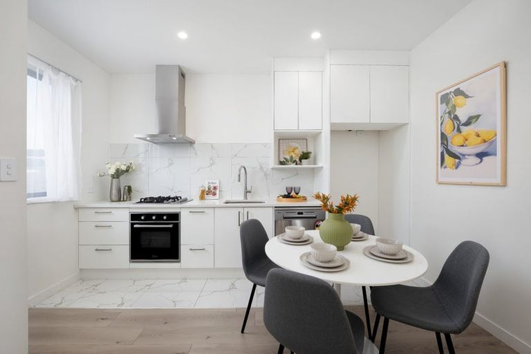 Photo of property in 9 Puwha Street, Massey, 0614