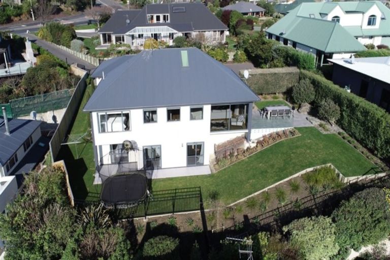 Photo of property in 70 Penruddock Rise, Westmorland, Christchurch, 8025