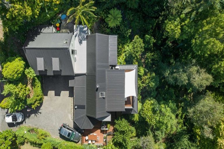 Photo of property in 76 Darraghs Road, Brookfield, Tauranga, 3110