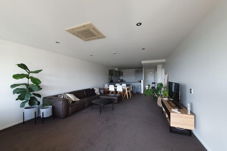 Photo of property in 202/7 Humber Street, Pandora, Napier, 4110