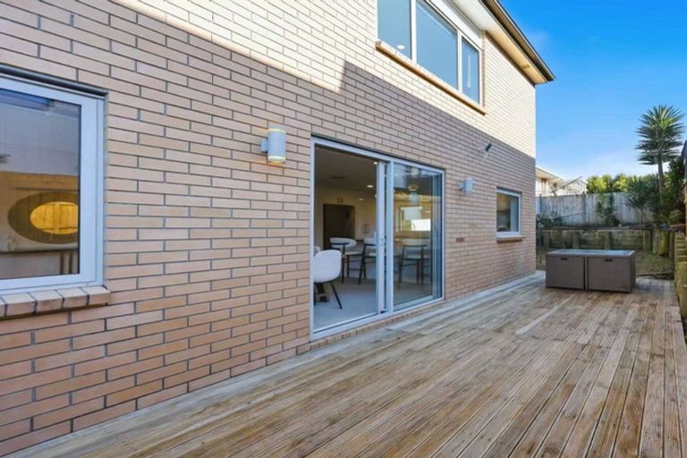 Photo of property in 17a Patons Road, Howick, Auckland, 2014