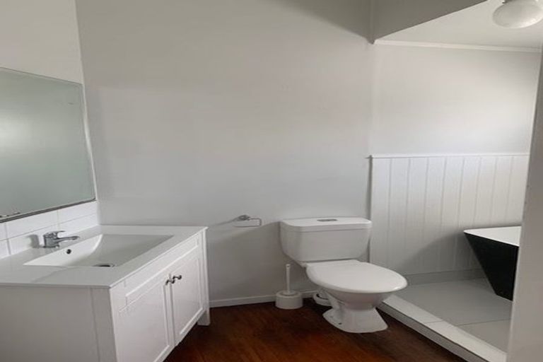 Photo of property in 55 Browns Road, Manurewa, Auckland, 2102