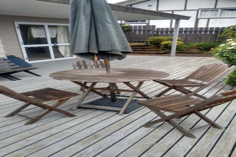 Photo of property in 75a Tawa Street, Melville, Hamilton, 3206