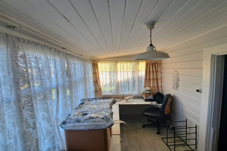 Photo of property in 146 Clyde Street, Balclutha, 9230