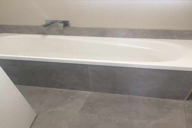 Photo of property in 62 Alderson Road, Fairview Downs, Hamilton, 3214