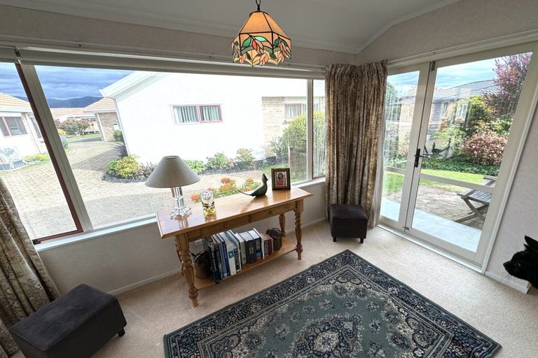 Photo of property in Park Lane Village, 11/32 Park Road, Katikati, 3129