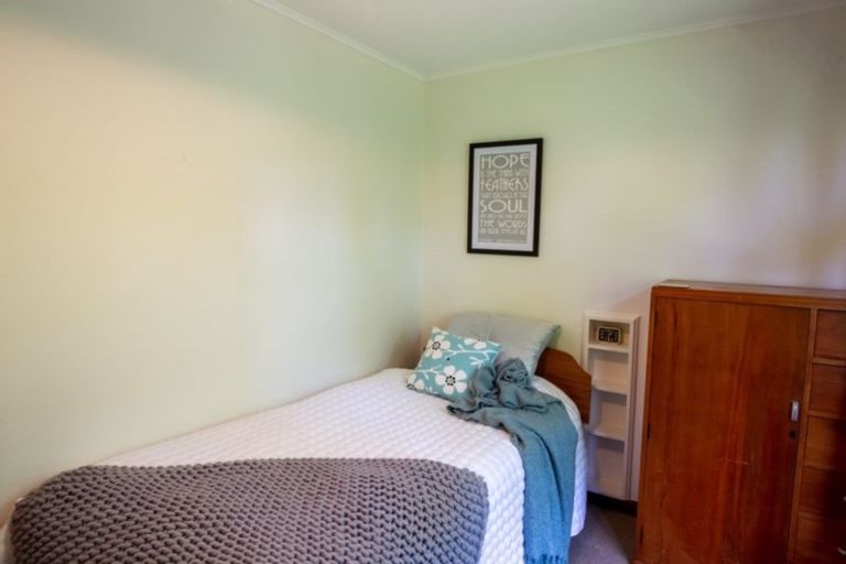 Photo of property in 95 Cambria Street, The Wood, Nelson, 7010