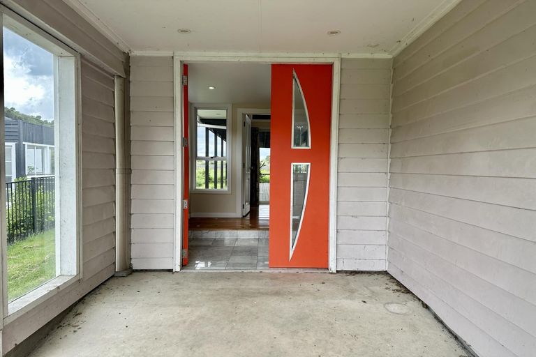 Photo of property in 3 Great South Road, Taupiri, 3721