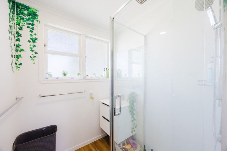 Photo of property in 18 Mackie Street, Waipukurau, 4200