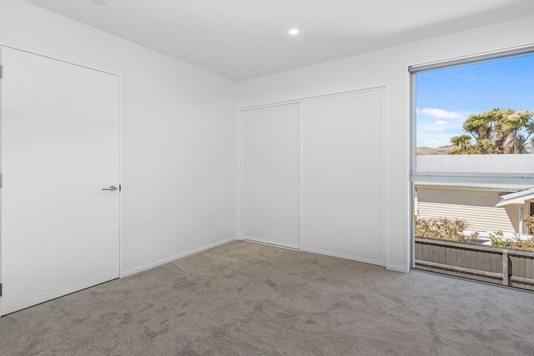 Photo of property in 1/15 Sumner Street, Spreydon, Christchurch, 8024