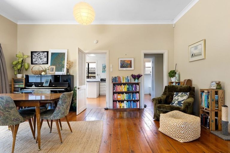 Photo of property in 1/676 Gloucester Street, Linwood, Christchurch, 8062