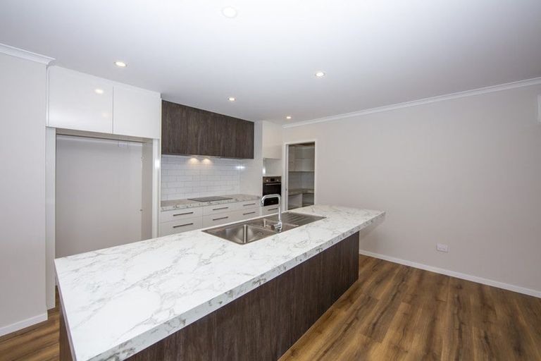 Photo of property in 3 Harmony Way, Waipu, 0582