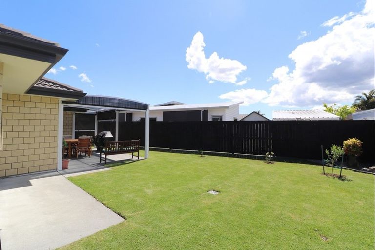 Photo of property in 7 Wakatere Place, Thames, 3500