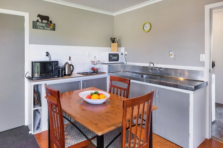 Photo of property in 226 Gelling Road, Hunua, Papakura, 2583