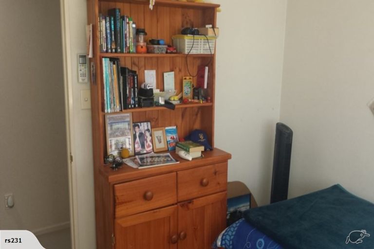 Photo of property in 59 Millhouse Drive, Northpark, Auckland, 2013