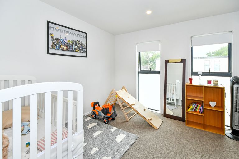 Photo of property in 20 Tautaiao Lane, Opaheke, Papakura, 2113