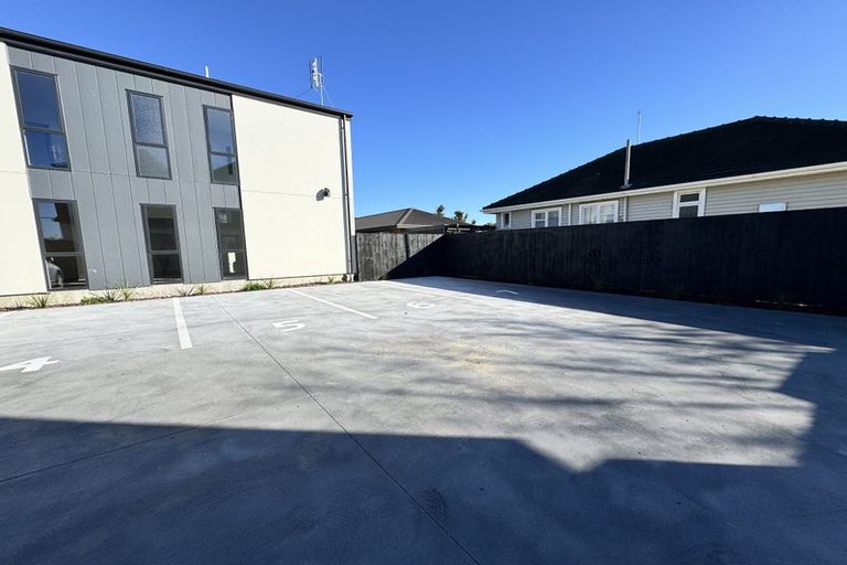 Photo of property in 1/64 Amyes Road, Hornby, Christchurch, 8042