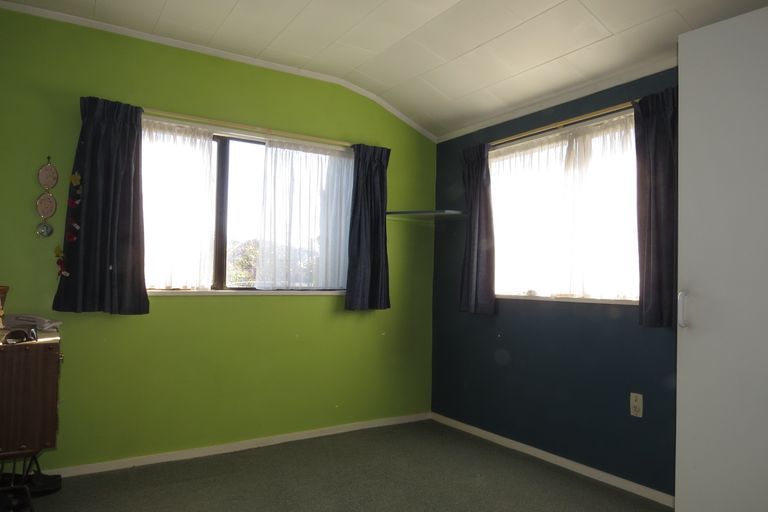 Photo of property in 12 Buchanan Street, Fairlie, 7925