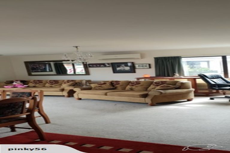 Photo of property in 2b Denver Place, Milson, Palmerston North, 4414