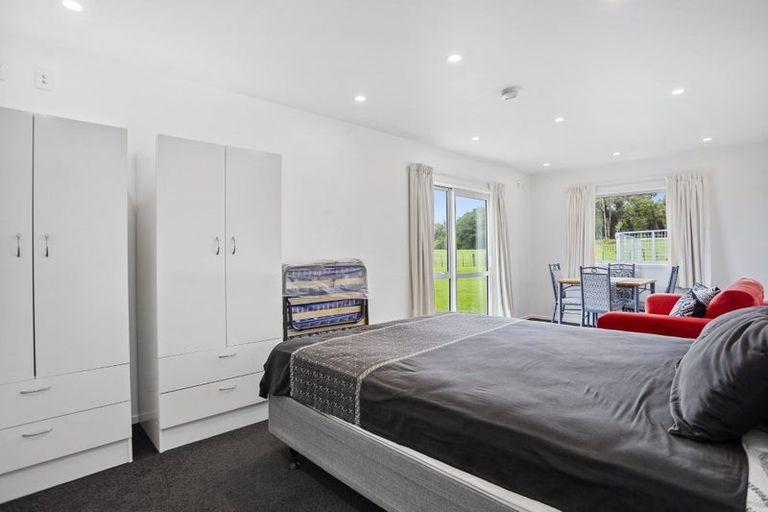 Photo of property in 854 Wright Road, Aongatete, Katikati, 3181