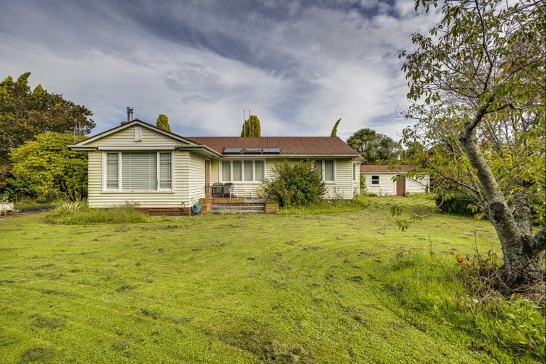 Photo of property in 607a Pepper Street, Saint Leonards, Hastings, 4120