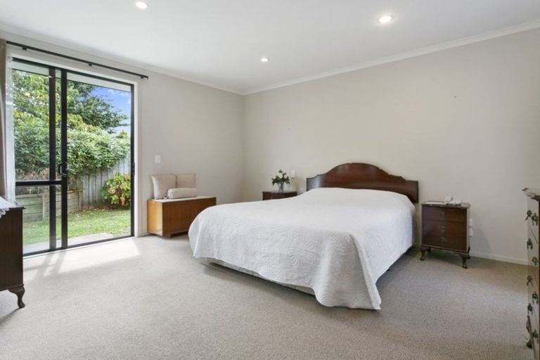 Photo of property in 19a Campbell Street, Leamington, Cambridge, 3432