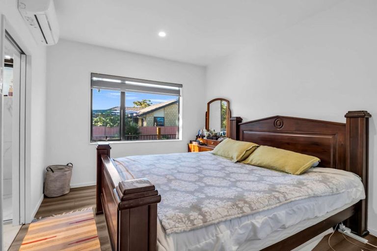 Photo of property in 43b Springs Road, Parakai, 0830