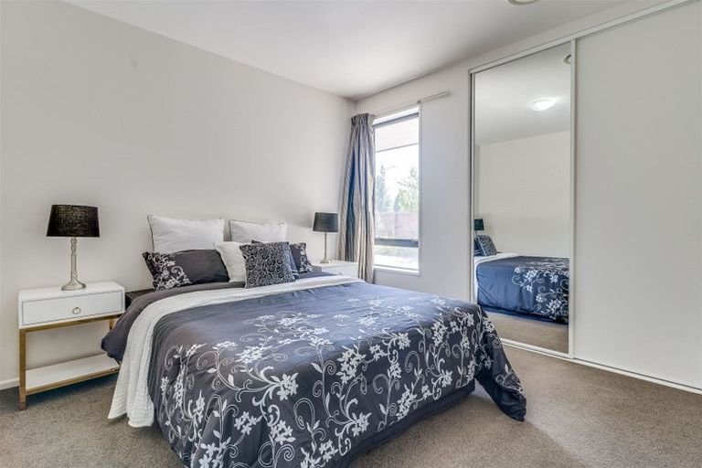 Photo of property in 25 Tauhinu Avenue, Lincoln, 7608