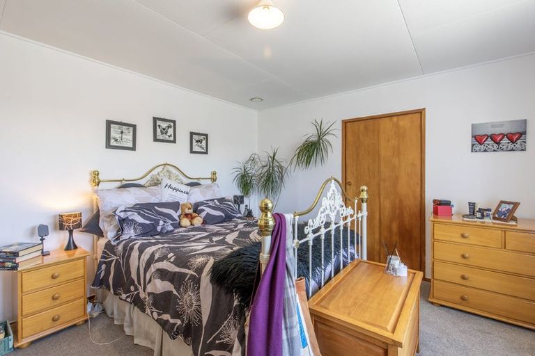 Photo of property in 6 Mclean Terrace, Waipukurau, 4200