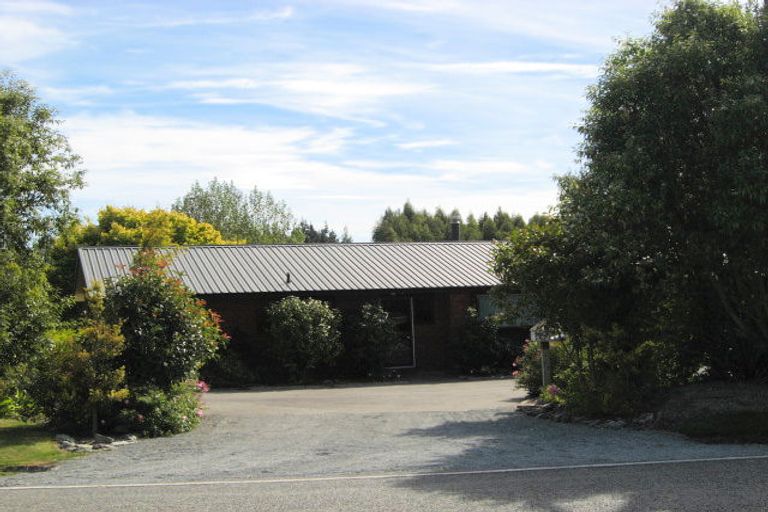 Photo of property in 57 Jellicoe Street, Oceanview, Timaru, 7910
