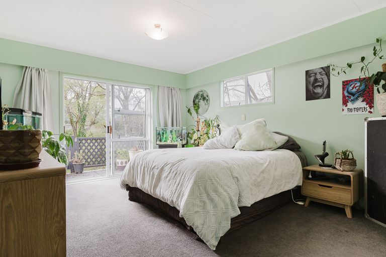 Photo of property in 12 Titoki Street, Lansdowne, Masterton, 5810