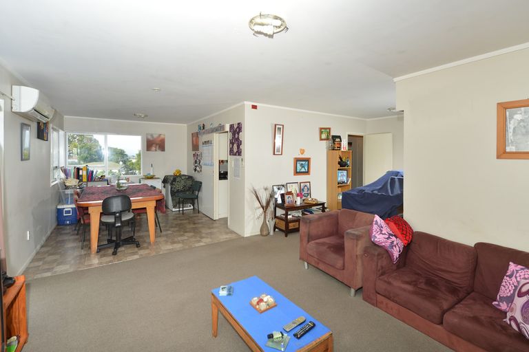 Photo of property in 11 Montague Street, Alicetown, Lower Hutt, 5010