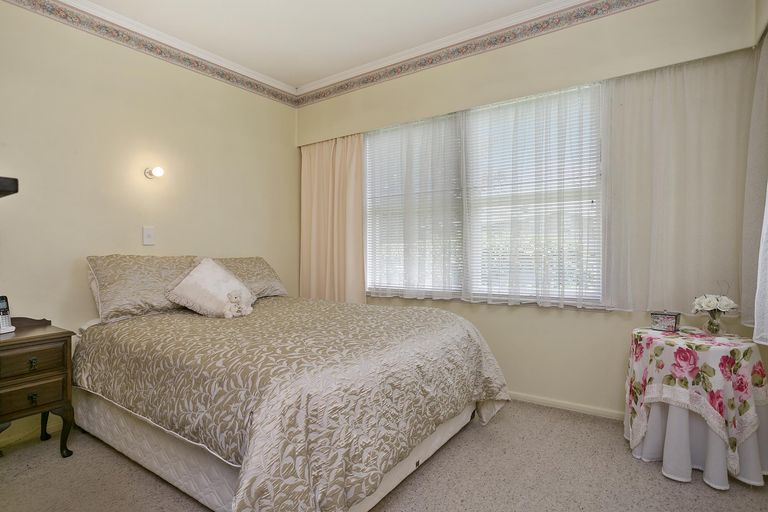 Photo of property in 5 Findlater Street, Matamata, 3400