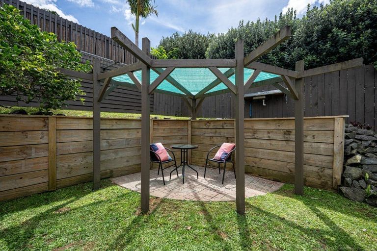 Photo of property in 4/28 Whangarei Heads Road, Onerahi, Whangarei, 0110