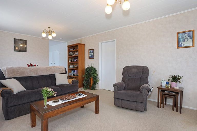 Photo of property in 3 Beckett Place, Marton, 4710