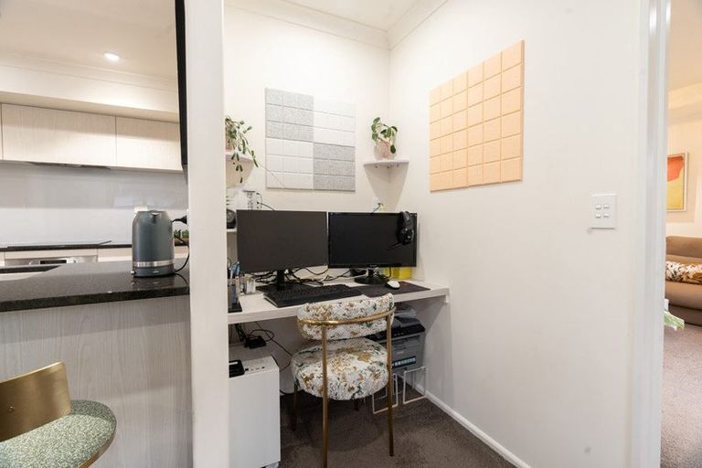 Photo of property in 7 Jefferson Close, Halswell, Christchurch, 8025