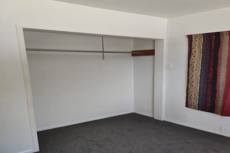 Photo of property in 1/10 Whaui Street, Vogeltown, Wellington, 6021