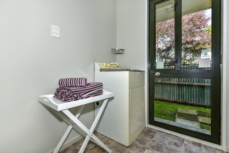 Photo of property in 18c Bordesley Street, Phillipstown, Christchurch, 8011