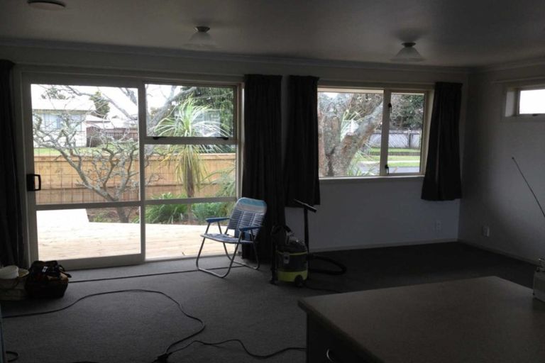 Photo of property in 4 Challinor Street, Pukete, Hamilton, 3200