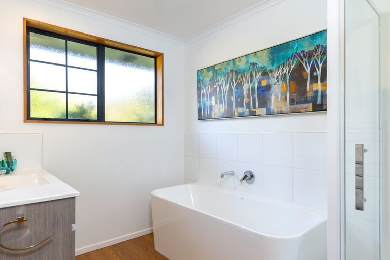 Photo of property in 7 Severne Street, Springlands, Blenheim, 7201