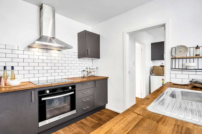 Photo of property in 28a Talbot Street, Whanganui East, Whanganui, 4500