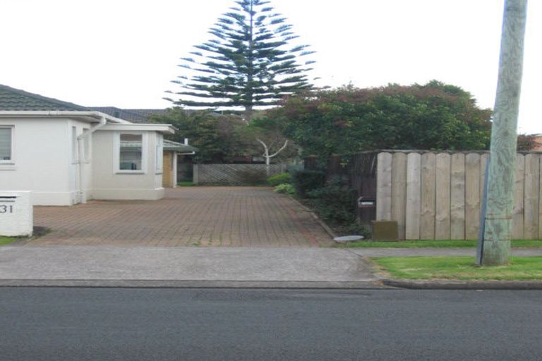 Photo of property in 1/31 Wintere Road, Papatoetoe, Auckland, 2025